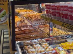 -味多美蛋糕(古城店)