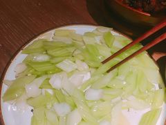 -融和里(华润·二十四城店)
