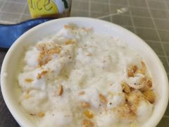 -129老爸茶丨清补凉