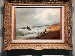 -遇见博物馆(遇见海洋沉浸式奇幻光影展)