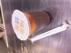 -美芝莲(领展购物广场中关村店)