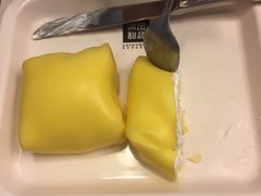 -满记甜品(无锡八佰伴店)
