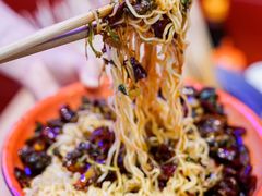 -冒椒火辣(太古里店)
