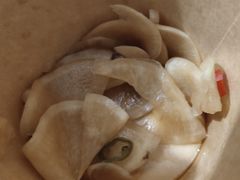 -千忆汤包(闽江路店)