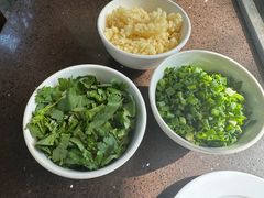 -凤来栖·净庭院·火锅(欧尚店)