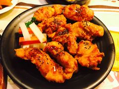 -米兰西点(海城店)