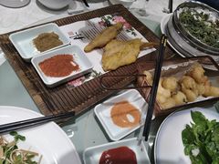 -三义和酒楼(千佛山店)
