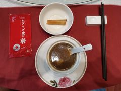 -小八仙·宴(三峡茶庄店)