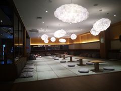 -融汇温泉