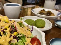 -森味花园·日本料理(伊藤洋华堂亚运村店)