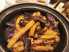 -稻香酒家(天河城店)
