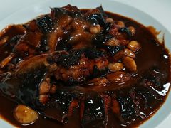 -沪依小酒馆心意菜