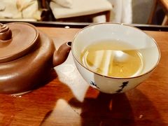 -邈墨茶馆(凤起路店)