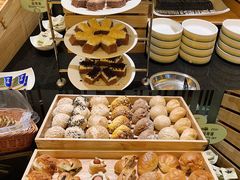 -京伦饭店