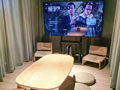 -水之梦(黄浦店)