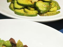 -一坐一忘云南菜(嘉里中心店)
