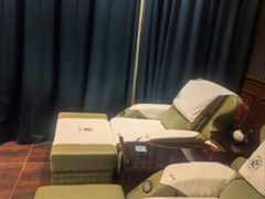 -金指缘足浴(望园路旗舰店)