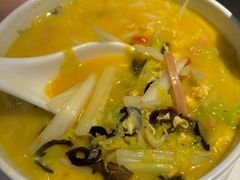 -额娘·春饼烤鸭(天鸿店)