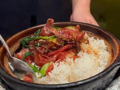 -煲煲好(朝阳门店)
