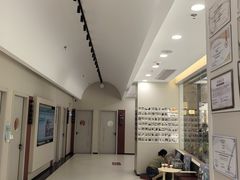 -御宝贝24h宠物医院·转诊中心·CT核磁血透中心(厦门总院)