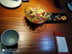 -锦尚阁烤鱼(望京新荟城店)