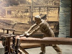 -柳州工业博物馆