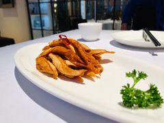 -苏浙汇(北京英蓝店)