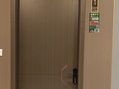 -正亮农家院·海鲜本地菜