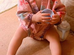 -汤里来温泉