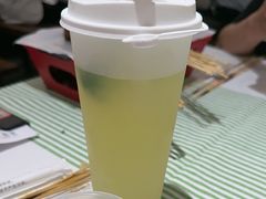 -三毛烧烤·南昌大排档(山姆店)