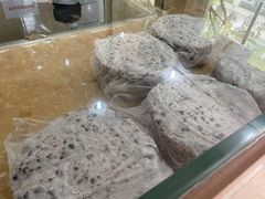 -杨招娣糕点(装驾桥巷店)
