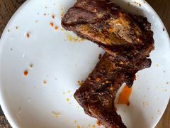 -老号尤兔头(幸福店)