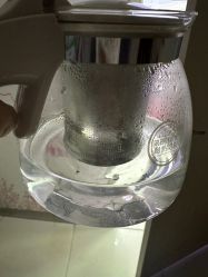 -孩子王童乐园(西安盛龙店)