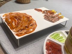 -同喜烤鸭店(光芒店)