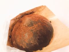 -巴黎贝甜(印象城店)