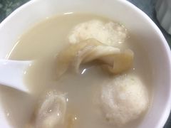 -齐海鱼圣深海石斑鱼火锅店(极地海洋世界店)