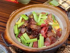 -嘉华小吃(蛇口市场店)