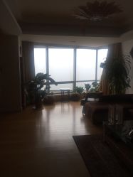 -Elite by Apsara洢spa