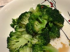 -五缘湾凯悦酒店·悦饗中餐厅