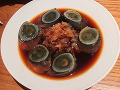 -小厨师·二十年沈家门小海鲜(百井坊巷店)