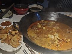 -老天桥蛙炉火锅(姑苏总店)