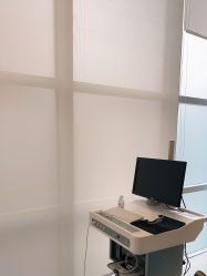 -西安伊美尔医疗美容医院