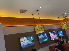 -灶座小锅烀饼·铁锅炖(全国总店)