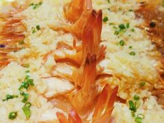 -铜锣湾·有麝自然香(长嘉汇购物公园店)
