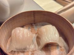 -上海金桥红枫万豪酒店-万豪中餐厅