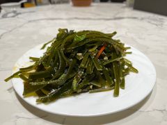 -潮州府·潮菜·砂锅粥(徐家汇店)