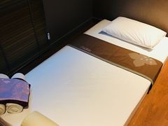 -Let's Relax Spa(Phuket 3rd Street)