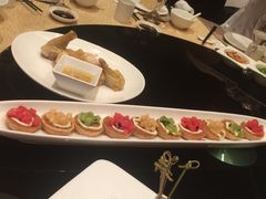 -江滨九号.中餐厅(滨江店)