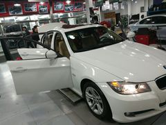 -XPEL（大望路超级旗舰店）(国贸店)