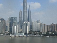 -上海外滩英迪格酒店